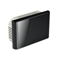 IR TRANSMITTING UNIT FOR ATCS-60 IR CONFERENCESYSTEM